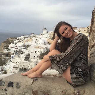 Profile Picture of Chris (@chrisvest) on Instagram