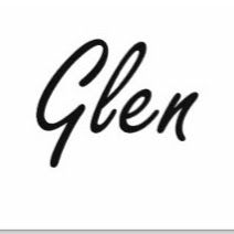 Profile Picture of Glenabel Mangazar (@glenabelm) on Pinterest