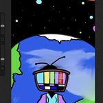 Profile Picture of DeCarlo (@peter_parker1995) on Instagram