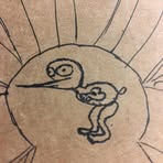 Profile Picture of Jaymes Conaboy (@jaymes.conaboy.3) on Facebook