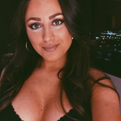 Profile Photo of Brittany Cottrell (@Brittanysage143) on Twitter