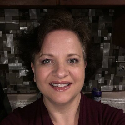 Profile Picture of Kim Loyd (@ccamom1) on Twitter
