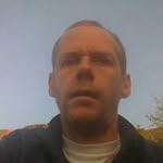 Profile Picture of Martin Fernström (@fernstrommartin) on Instagram