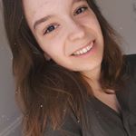 Profile Picture of Kim Roché (@r.kiim_) on Instagram