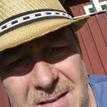 Profile Picture of Peter Söderlund (@petersoderlund65) on Instagram