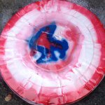 Profile Picture of Joseph Tomes Milot (@joeymilot110102) on Instagram