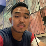 Profile Picture of Isaac Cody (@isaaccody3793) on Youtube