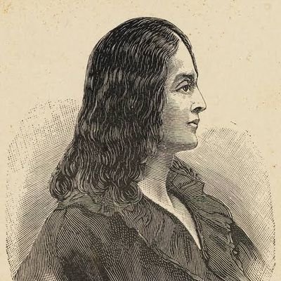 Profile Picture of Tomás Antônio Gonzaga (@TomasAntonio33) on Twitter