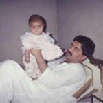 Profile Picture of Dr. Ghulam Siddique panhwer (@dr.ghulamsiddique) on Instagram