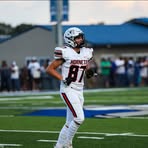 Corbin Barker - Facebook Profile Picture of Corbin Barker (@corbin.barker.357) on Facebook