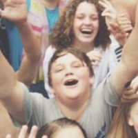 Profile Picture of Cody Tindall (@cody-tindall-1) on Quora
