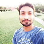 Profile Picture of Aditya Bansal (@artistaditya147) on Instagram