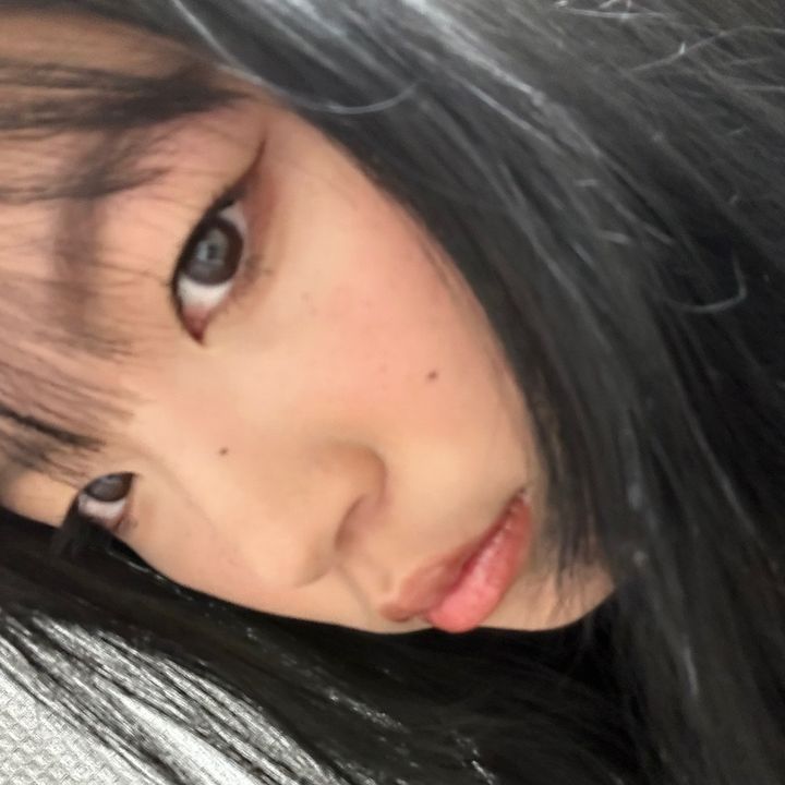 Profile Picture of jacqueline (@love4jac) on Tiktok