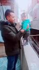 Profile Picture of   مكه | يحتوي على موسيقى... (@an) on Tiktok