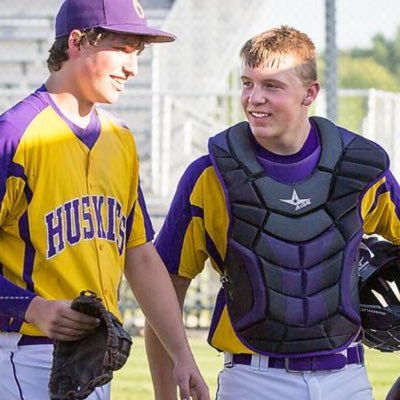 Profile Picture of Austin Conner (@austinconner37) on Twitter