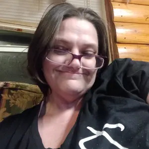 Profile Picture of Sandy Mullally (@sandymullally292) on Tiktok