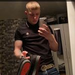 Profile Picture of joshgale2001 (@joshgale2001) on Instagram