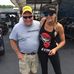 Profile Picture of Darrell Rieth (@darrell.rieth) on Facebook