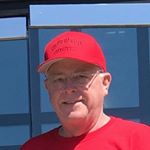 Profile Picture of Bob Schmidt (@bobschmidt1955) on Instagram