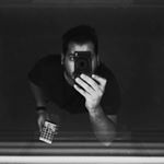 Profile Picture of Joseph Harb (@zanzooga) on Instagram