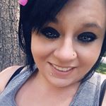 Profile Picture of Lisa Burdge (@lisamarie231990) on Instagram