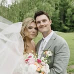 Erin Cogdill - Facebook Profile Picture of Erin Cogdill (@erin.cogdill.2025) on Facebook