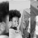 Profile Picture of Tātyäñå Jâméß (@tatyanajamess) on Instagram