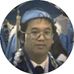 Profile Picture of Eugene Nguyen (@eugene.nguyen.7) on Facebook