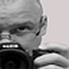 Profile Picture of James Skidmore (@MySkidoodles) on Flickr
