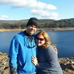 Profile Picture of carlos lamboy (@lamboyc) on Instagram