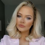 Profile Picture of Alisha✨ (@alisha_smith96x) on Instagram