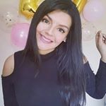 Profile Photo of Carolina Espinoza Sepúlveda (@laprofecarolina) on Instagram