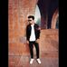 Profile Picture of Joy Sikder (@joy.sikder.9400) on Facebook