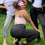 Profile Picture of Mandy💜 (@candymandycandy12drue) on Instagram