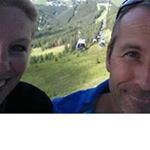 Profile Picture of John van Lieshout (@john_kever) on Instagram
