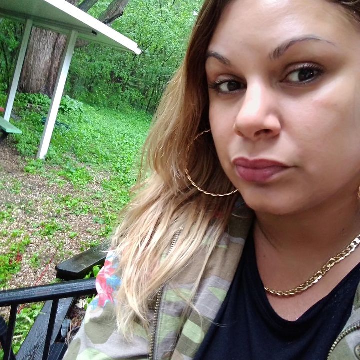 Profile Picture of Jeana Mack (@jeanamack) on Tiktok