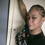 Profile Picture of Tytianna Boyd (@carmilla.johnson.7) on Facebook