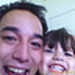 Profile Picture of alexhuang2k7 (@alexhuang2k7) on Flickr