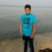 Profile Picture of Nahid Siddiqi (@nahid.siddiqi.10) on Facebook