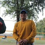 Profile Picture of Gustavo Aguilar (@gustavo.aguilar.06) on Instagram