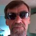 Profile Picture of Don Vanderbloom (@don.vanderbloom) on Facebook