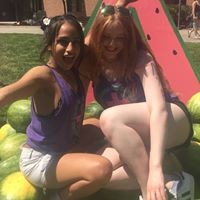 Profile Picture of Alexandra Piper (@alexandra-piper-7) on Quora