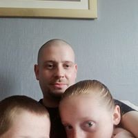 Paul Gillanders - Quora Profile Picture of Paul Gillanders (@paul-gillanders) on Quora