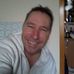 Profile Picture of Jeffrey Gibb (@jeffrey.gibb.35) on Facebook