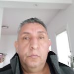 Profile Picture of Roland Campbell (@roland.campbell.3304) on Instagram