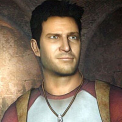 Profile Picture of Kendrick (@LuRe_KiiNGz) on Twitter