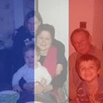 Profile Picture of Viviane Maringer (@vivianemaringer) on Instagram