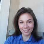 Danielle Troiano - Instagram Profile Picture of Danielle Troiano (@danioceanblue) on Instagram