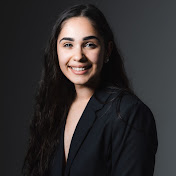 Profile Picture of Sabrina Samuel (@sabrinasamuel1630) on Youtube