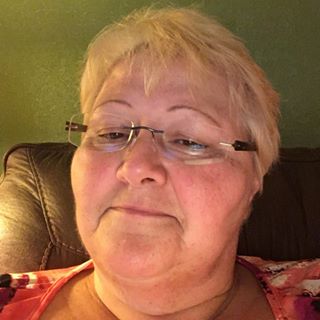 Profile Picture of Tammy Barnhart (@tammy.barnhart.100) on Facebook